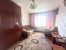 2-к. квартира, 49,3&nbsp;м²