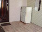 Комната, 13&nbsp;м²