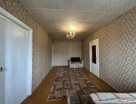 2-к. квартира, 41,6&nbsp;м²
