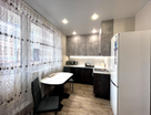 1-к. квартира, 38&nbsp;м²