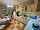 3-к. квартира, 85&nbsp;м²