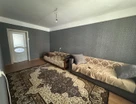 2-к. квартира, 60&nbsp;м²