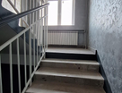 Студия, 28&nbsp;м²
