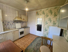 1-к. квартира, 40,7&nbsp;м²