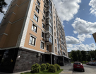 2-к. квартира, 67&nbsp;м²