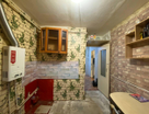 2-к. квартира, 45,3&nbsp;м²