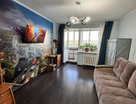 2-к. квартира, 46,7&nbsp;м²