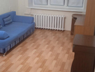 1-к. квартира, 30&nbsp;м²