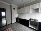 3-к. квартира, 73&nbsp;м²