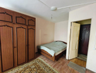 1-к. квартира, 31,7&nbsp;м²