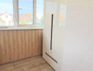1-к. квартира, 37,9&nbsp;м²