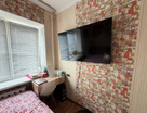 2-к. квартира, 36,9&nbsp;м²