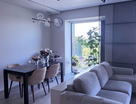 4-к. квартира, 90 м²