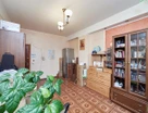 4-к. квартира, 71,2&nbsp;м²