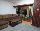 5-к. квартира, 162&nbsp;м²