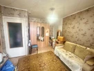 1-к. квартира, 27&nbsp;м²