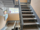 2-к. квартира, 43,4&nbsp;м²