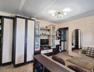 2-к. квартира, 42,5&nbsp;м²