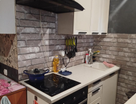 Студия, 27,5&nbsp;м²