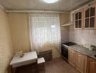 1-к. квартира, 32,8&nbsp;м²