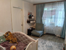 2-к. квартира, 45,7 м²