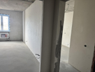 1-к. квартира, 43,3 м²