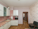 2-к. квартира, 64,5&nbsp;м²
