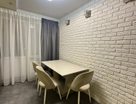 3-к. квартира, 96 м²