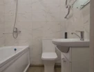 Студия, 28&nbsp;м²