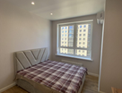 1-к. квартира, 35,2&nbsp;м²