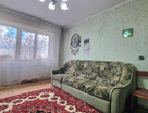 3-к. квартира, 63,9&nbsp;м²