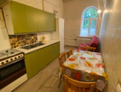 3-к. квартира, 76,7&nbsp;м²