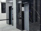 2-к. квартира, 57,8&nbsp;м²
