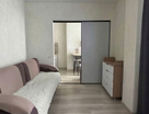 1-к. квартира, 27,9 м²