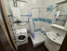 2-к. квартира, 55,3&nbsp;м²
