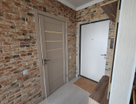 1-к. квартира, 36&nbsp;м²