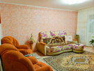 3-к. квартира, 62,2&nbsp;м²
