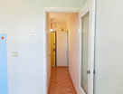 1-к. квартира, 33,5&nbsp;м²