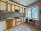 4-к. квартира, 71,8&nbsp;м²