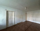 2-к. квартира, 44,3 м²