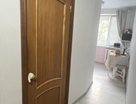 2-к. квартира, 40 м²