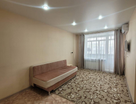 1-к. квартира, 29,4&nbsp;м²