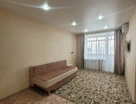 1-к. квартира, 29,4&nbsp;м²