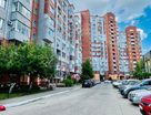 2-к. квартира, 57&nbsp;м²