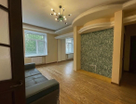 3-к. квартира, 89 м²
