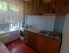 2-к. квартира, 44,1&nbsp;м²