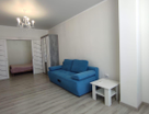 2-к. квартира, 62&nbsp;м²