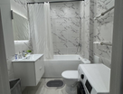 1-к. квартира, 29&nbsp;м²