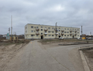 2-к. квартира, 57,7&nbsp;м²