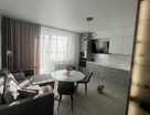 4-к. квартира, 78&nbsp;м²